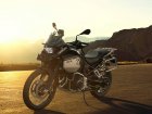 BMW F 900GS Adventure